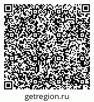79634627198