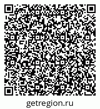 79634627199