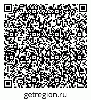 79634627201