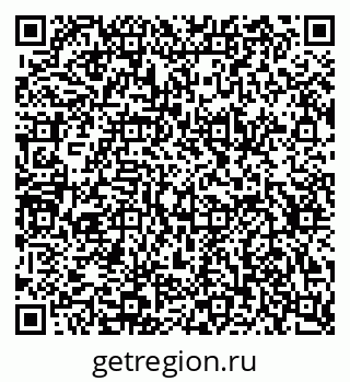 79634627204