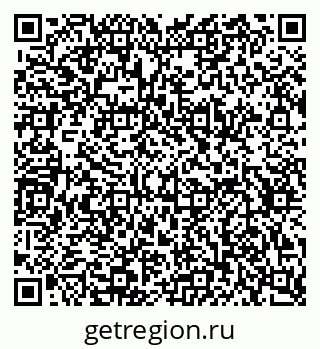 79634627206