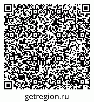 79634627207