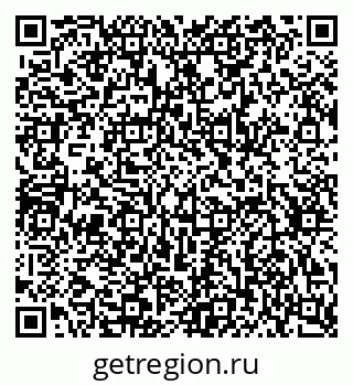 79634627208