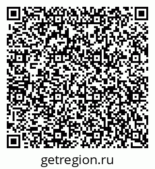 79634627209