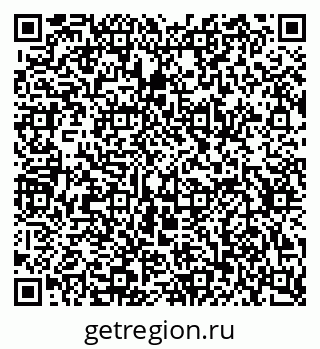 79634627210