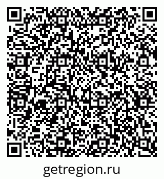 79634627213