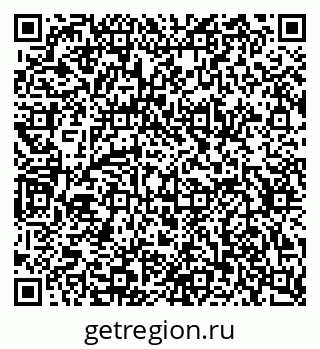 79634627214