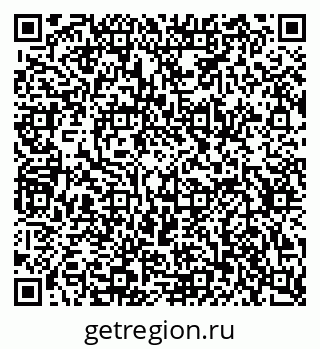 79634627215