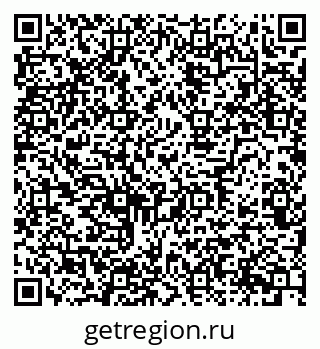 79634627216