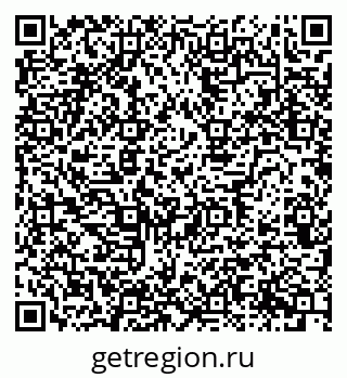 79634627218