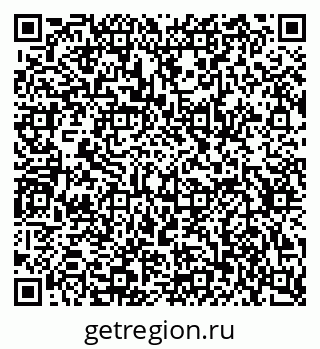 79634627219
