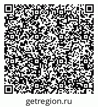 79634627222