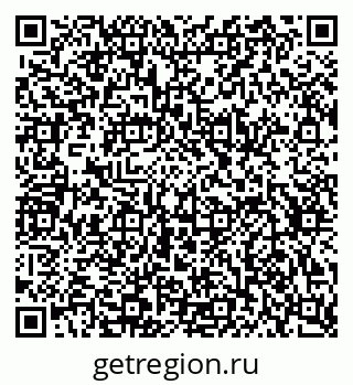 79634627223