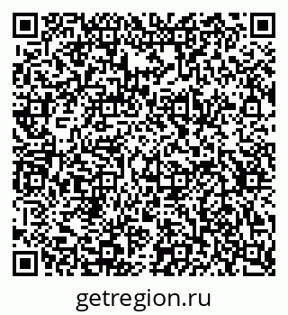 79634627224