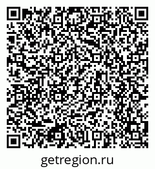 79634627225