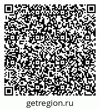 79634627226