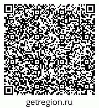 79634627227