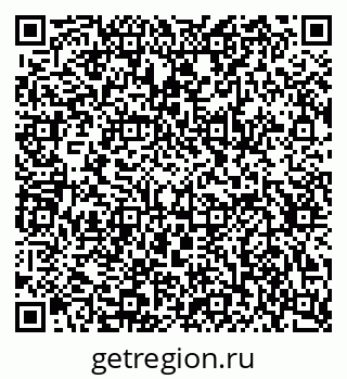 79634627229
