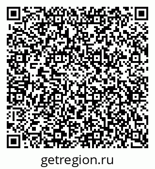 79634627230