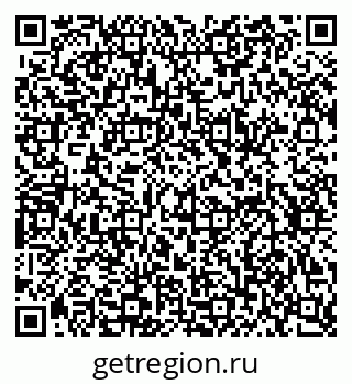 79634627231