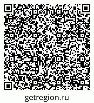 79634627232