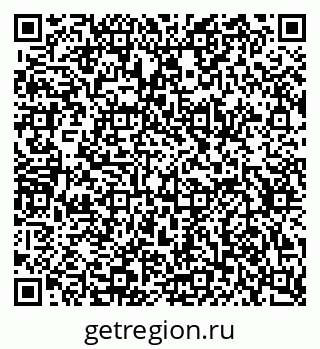 79634627233