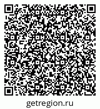 79634627234