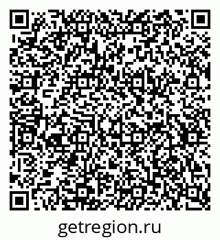 79634627236