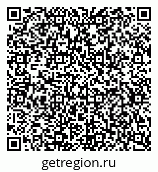79634627238