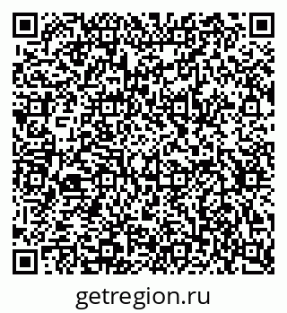 79634627239