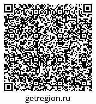79634627240