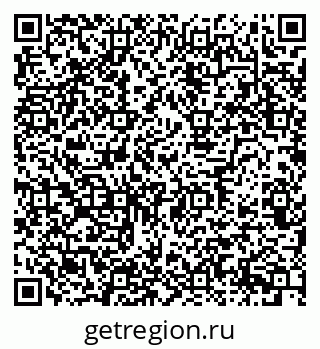 79634627241
