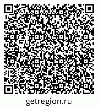 79634627243
