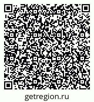 79634627244