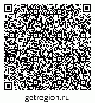 79634627245