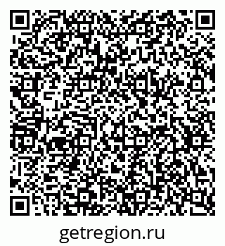 79634627246