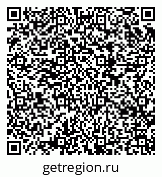79634627247