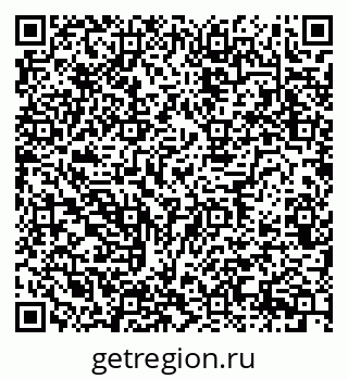 79634627251