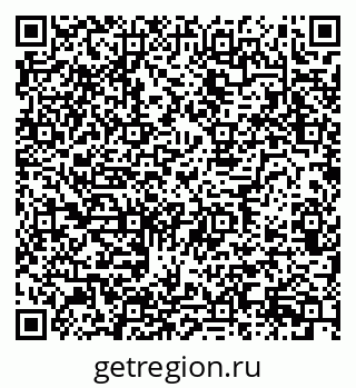 79634627253