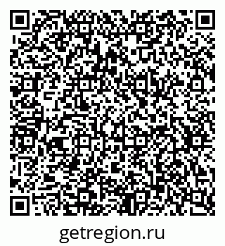 79634627256