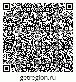 79634627258
