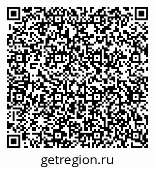 79634627260