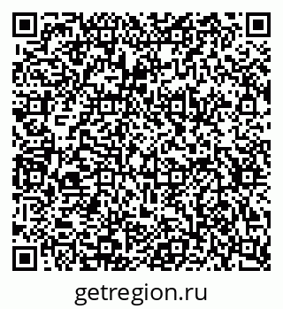 79634627263