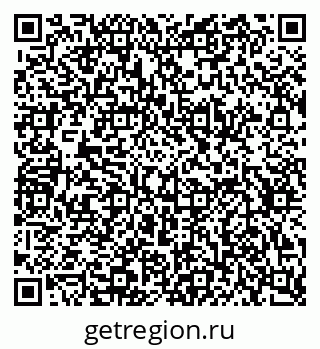 79634627266