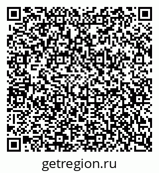 79634627267