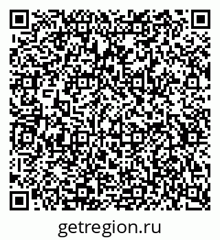 79634627268