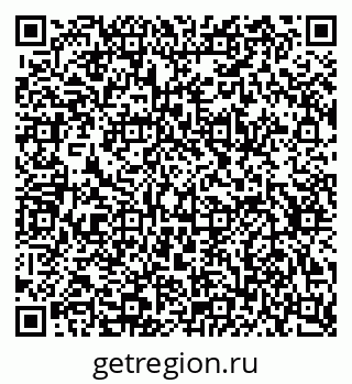 79634627270