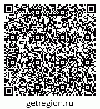 79634627272