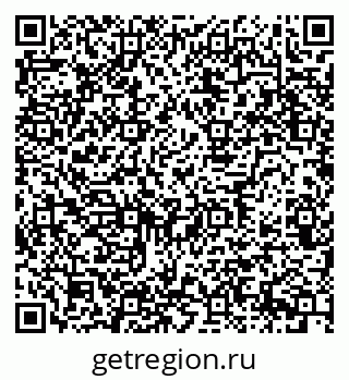 79634627275
