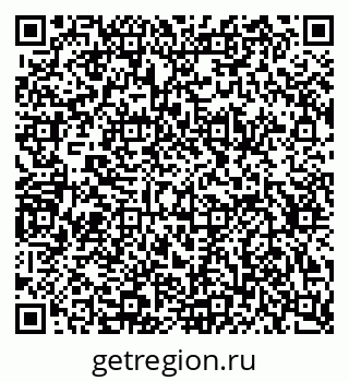 79634627276